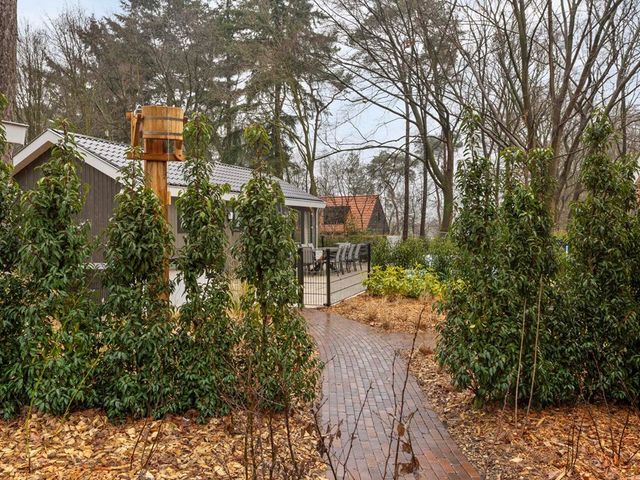 Nieuwe Veenendaalseweg 229 226, Rhenen