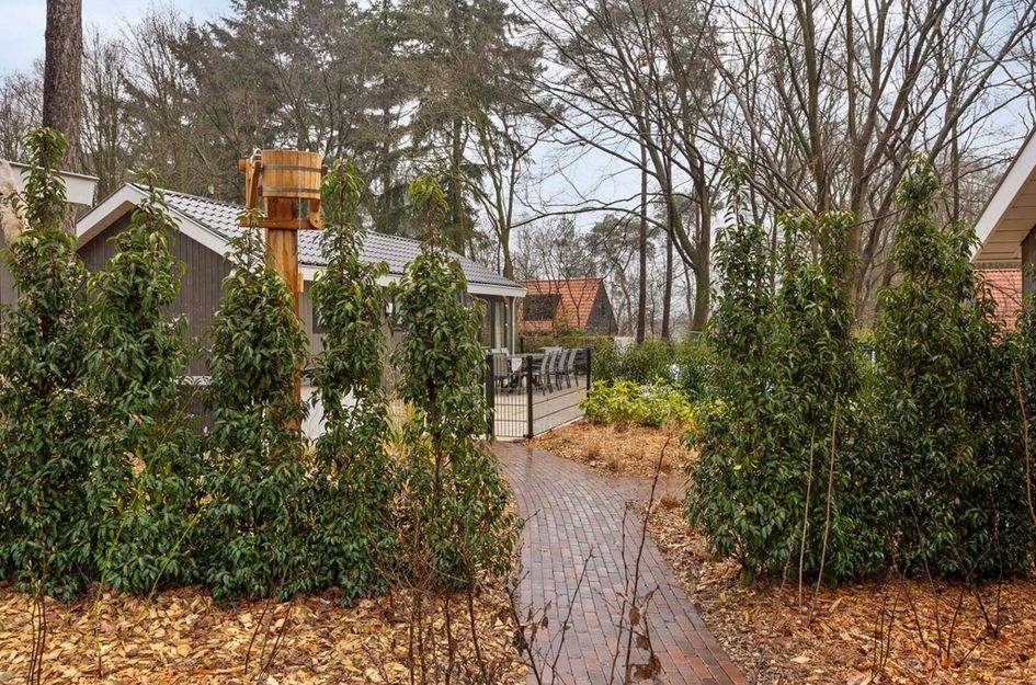 Nieuwe Veenendaalseweg 229 226