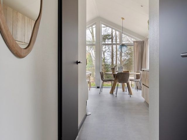 Nieuwe Veenendaalseweg 229 226, Rhenen