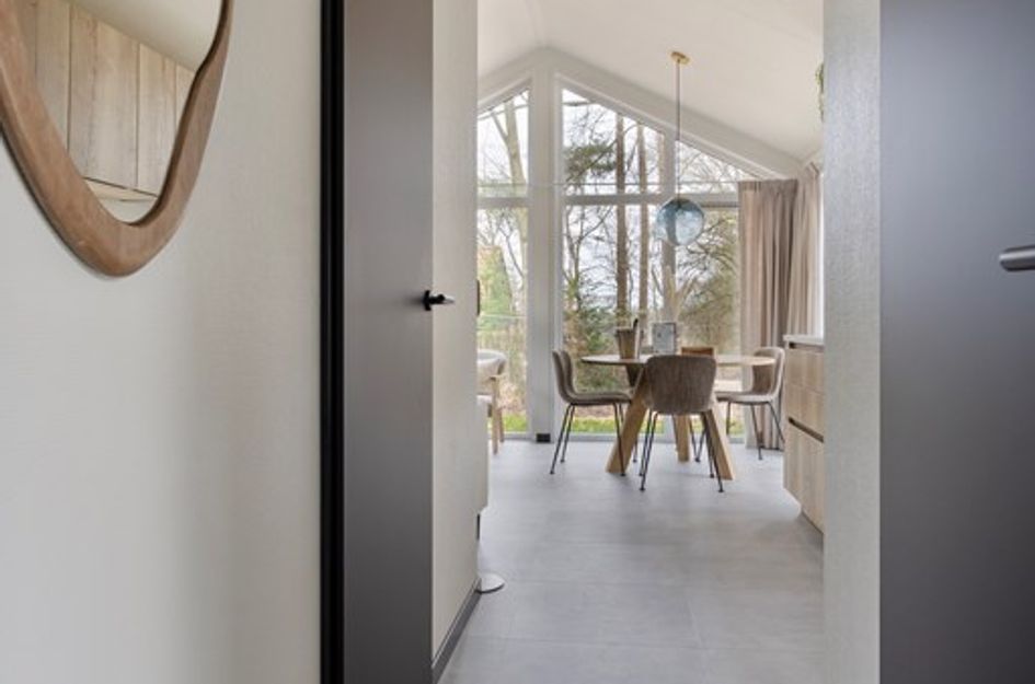 Nieuwe Veenendaalseweg 229 226