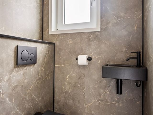 Nieuwe Veenendaalseweg 229 226, Rhenen