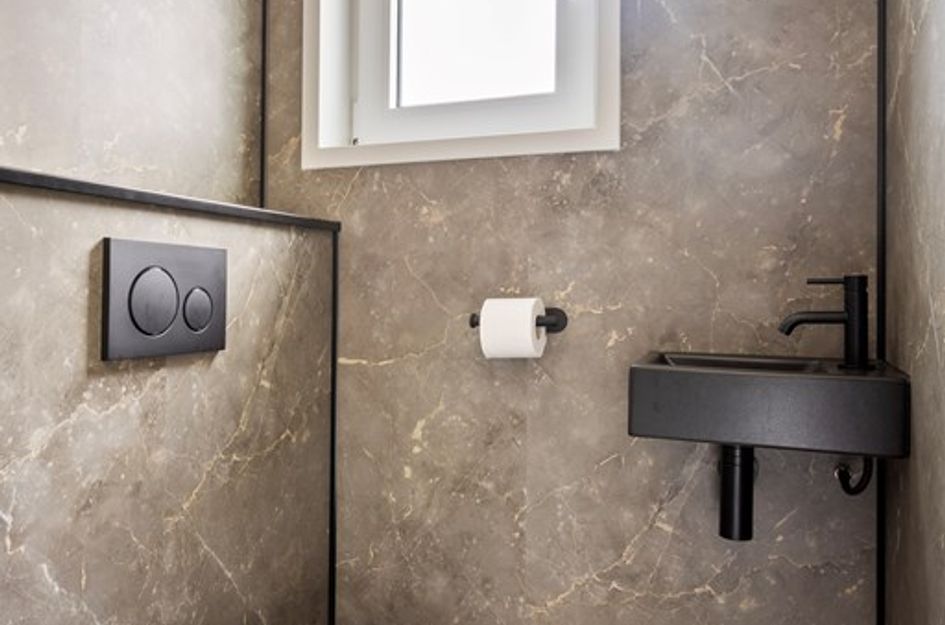 Nieuwe Veenendaalseweg 229 226