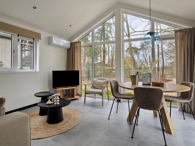 Nieuwe Veenendaalseweg 229 226, Rhenen