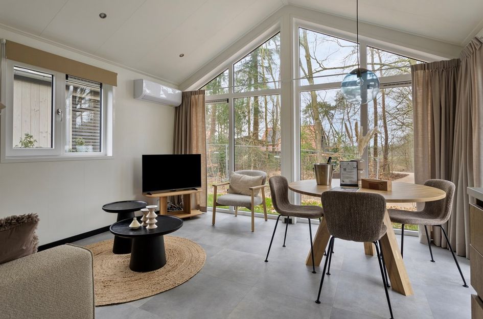 Nieuwe Veenendaalseweg 229 226