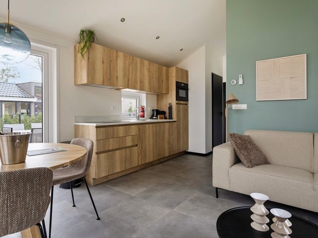 Nieuwe Veenendaalseweg 229 226, Rhenen