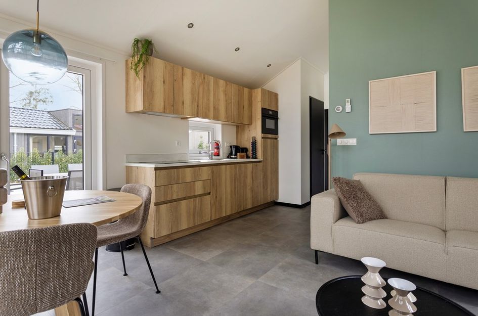 Nieuwe Veenendaalseweg 229 226