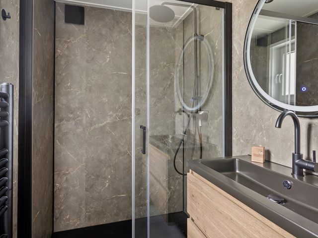 Nieuwe Veenendaalseweg 229 226, Rhenen