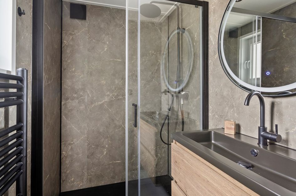 Nieuwe Veenendaalseweg 229 226