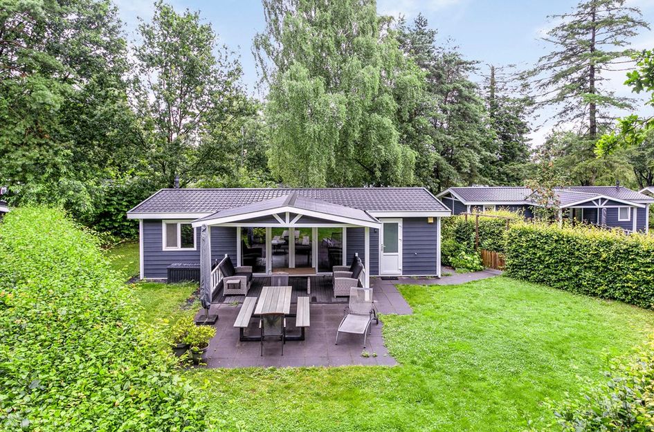 Nieuwe Veenendaalseweg 229A2