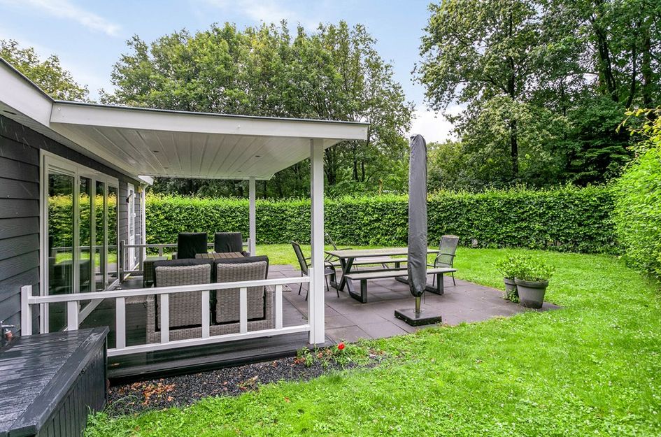 Nieuwe Veenendaalseweg 229A2