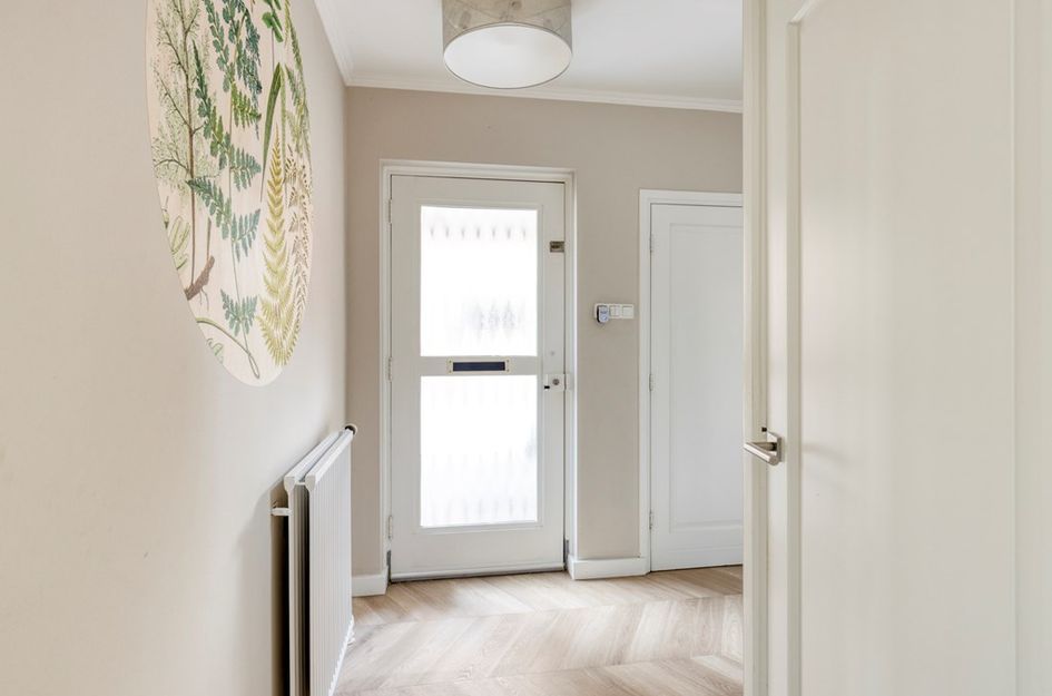 Van Limburg Stirumstraat 22