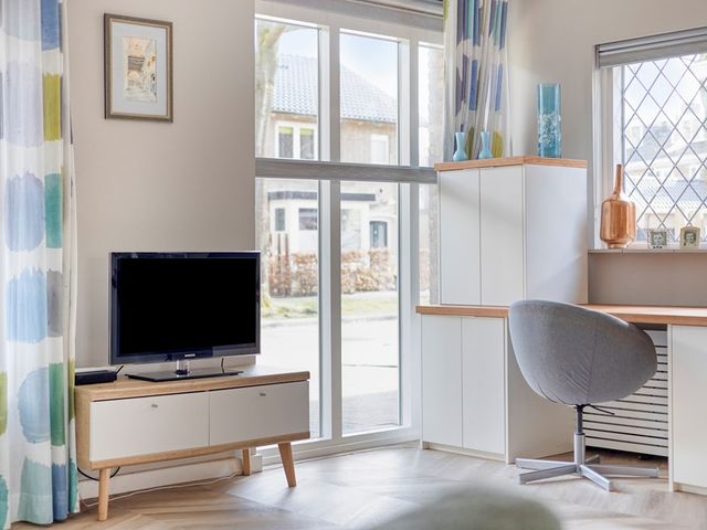 Van Limburg Stirumstraat 22, Veenendaal