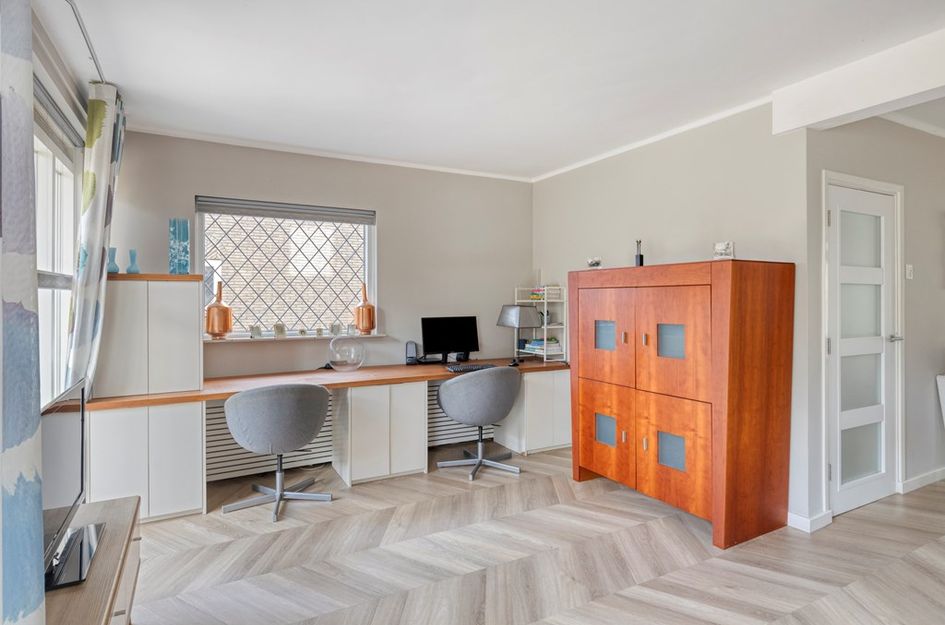 Van Limburg Stirumstraat 22