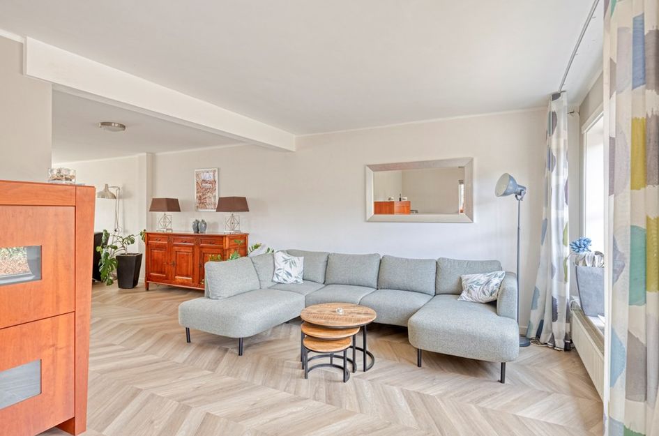 Van Limburg Stirumstraat 22