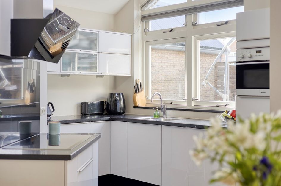 Van Limburg Stirumstraat 22