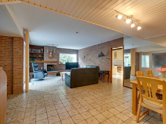 Moerasvaren 54, Purmerend