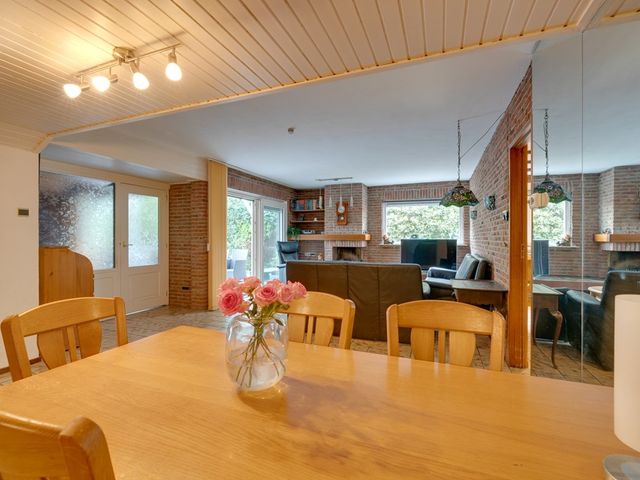 Moerasvaren 54, Purmerend