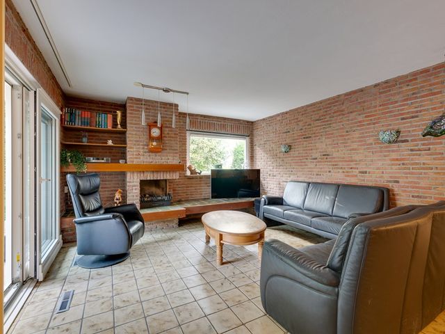 Moerasvaren 54, Purmerend