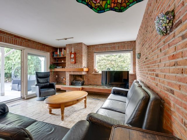 Moerasvaren 54, Purmerend