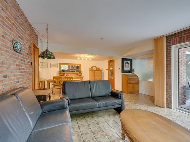 Moerasvaren 54, Purmerend