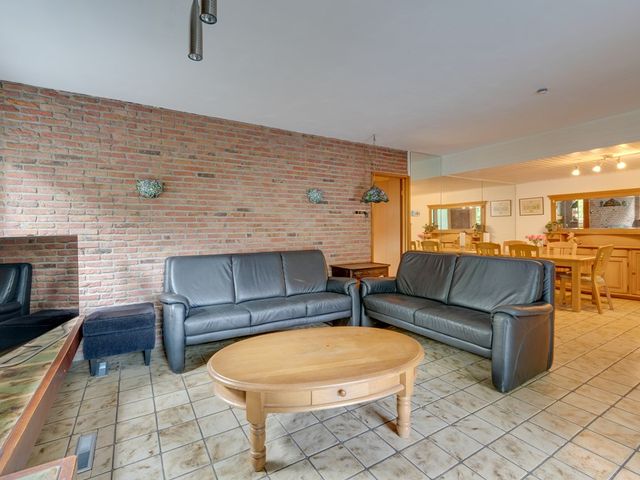 Moerasvaren 54, Purmerend