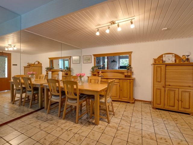 Moerasvaren 54, Purmerend