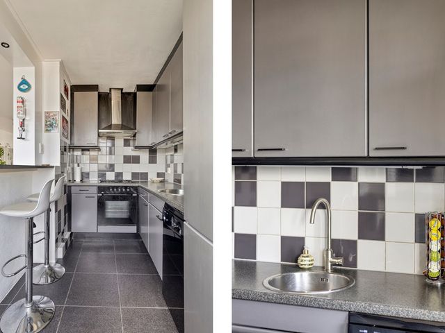 Smedenweg 39, Gorinchem