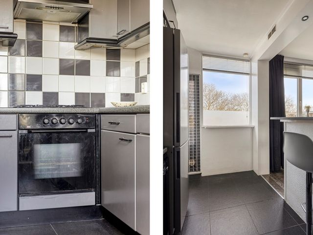 Smedenweg 39, Gorinchem