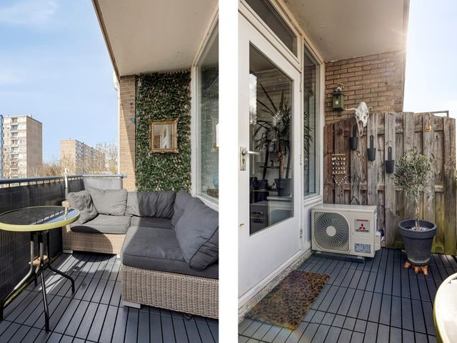 Smedenweg 39, Gorinchem