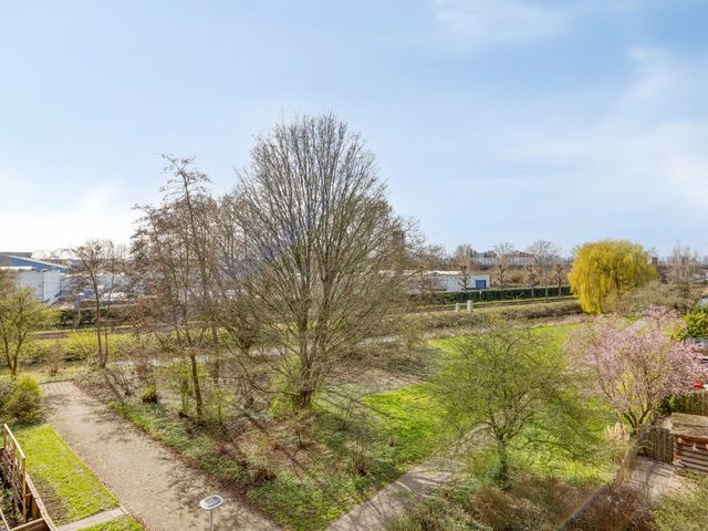 Smedenweg 39, Gorinchem