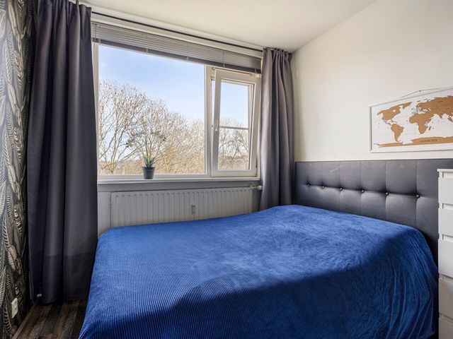 Smedenweg 39, Gorinchem