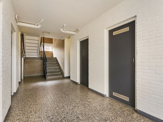 Smedenweg 39, Gorinchem