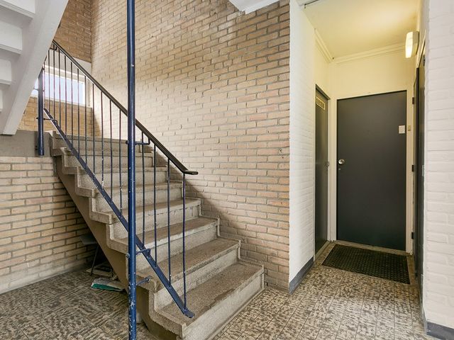 Smedenweg 39, Gorinchem