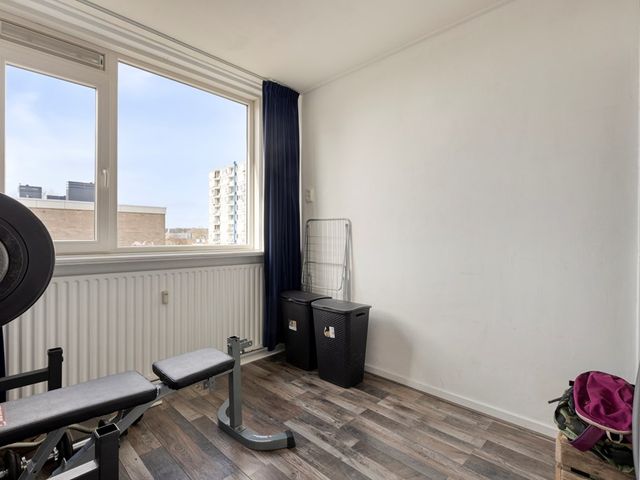 Smedenweg 39, Gorinchem