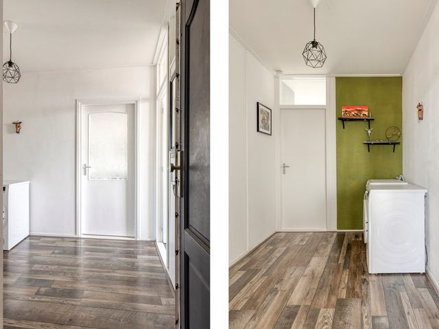 Smedenweg 39, Gorinchem