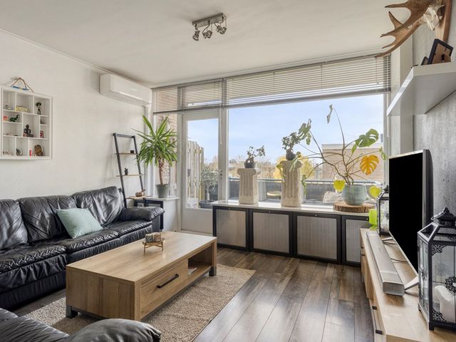 Smedenweg 39, Gorinchem