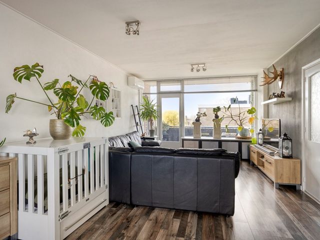 Smedenweg 39, Gorinchem