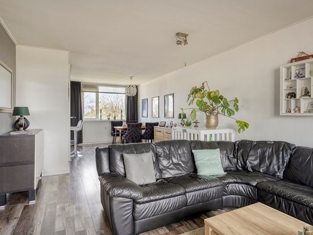 Smedenweg 39, Gorinchem