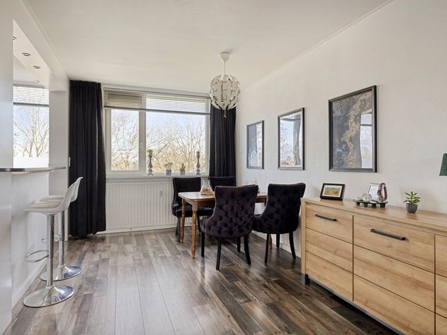 Smedenweg 39, Gorinchem