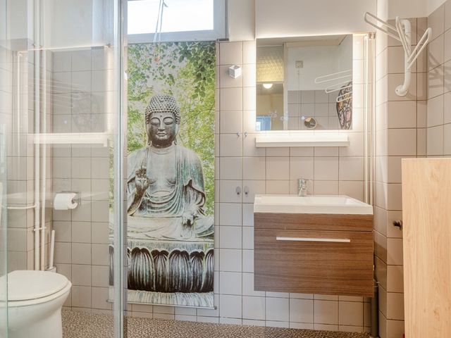 Dokter Bauerstraat 58, Gorinchem