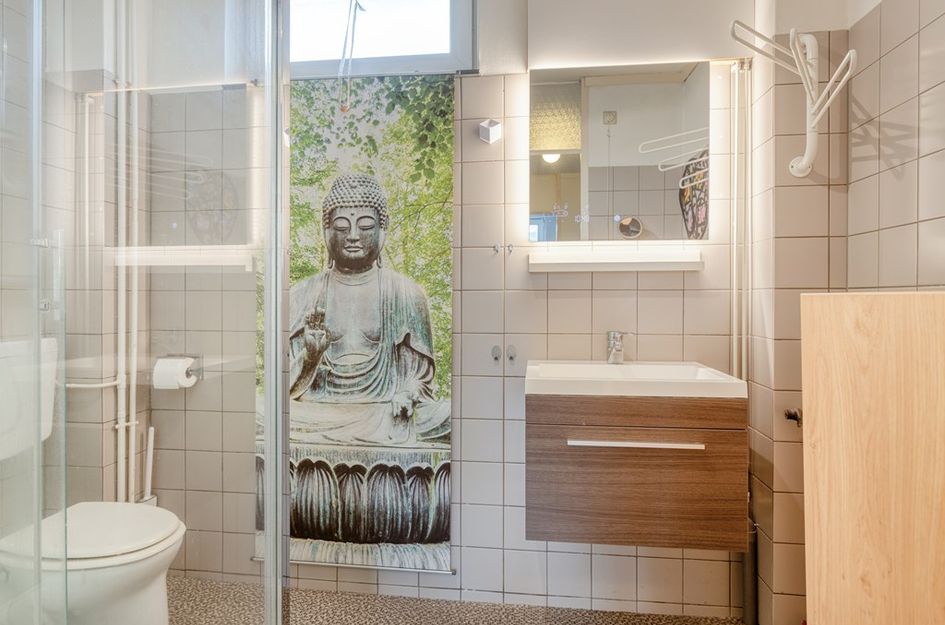 Dokter Bauerstraat 58