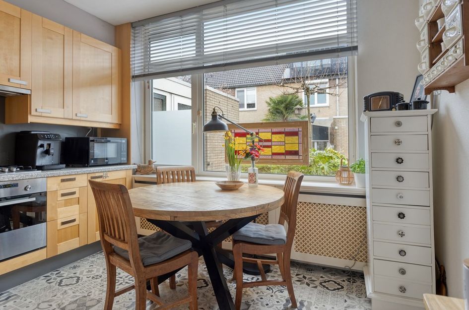 Dokter Bauerstraat 58