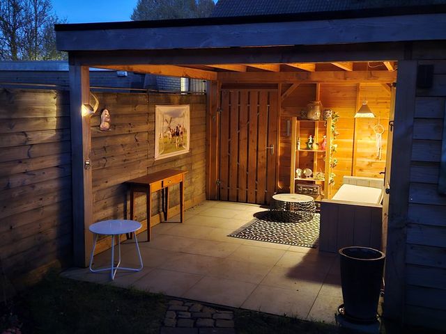 Dokter Bauerstraat 58, Gorinchem