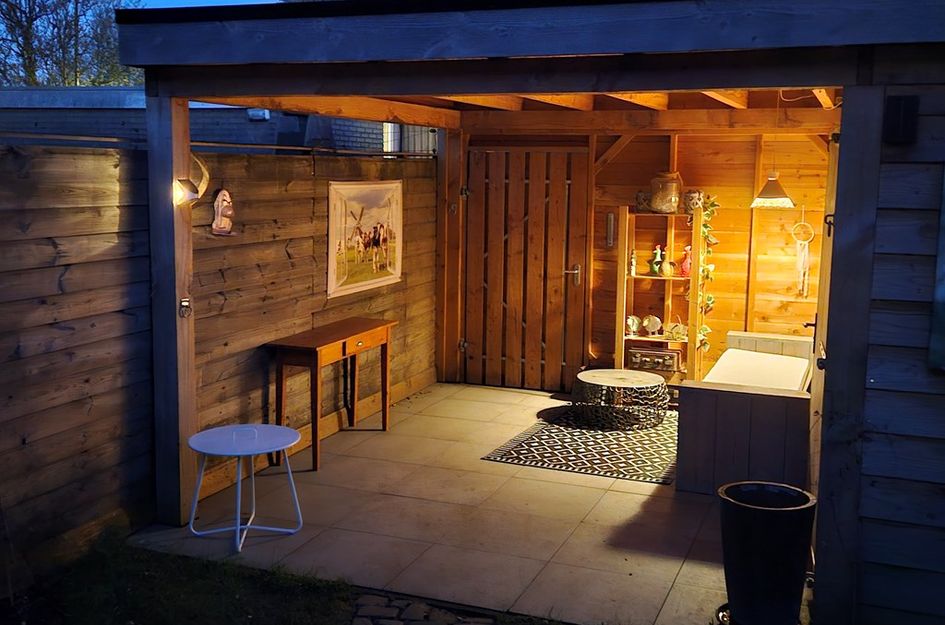 Dokter Bauerstraat 58