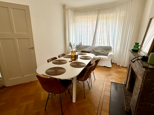 Van der Aastraat 67, 's-Gravenhage