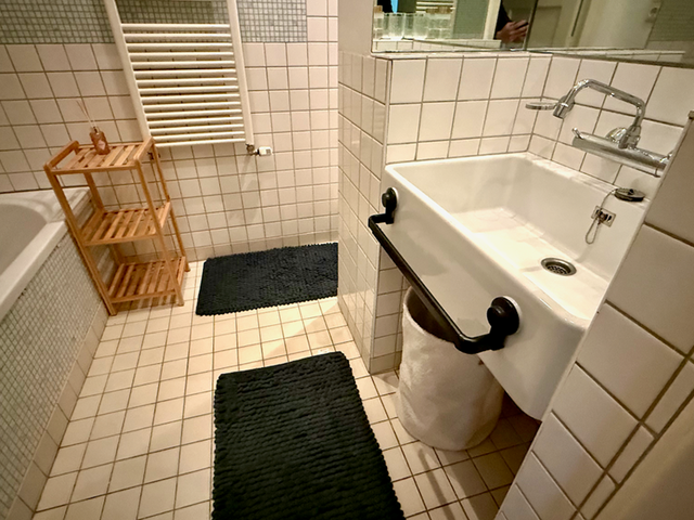 Van der Aastraat 67, 's-Gravenhage