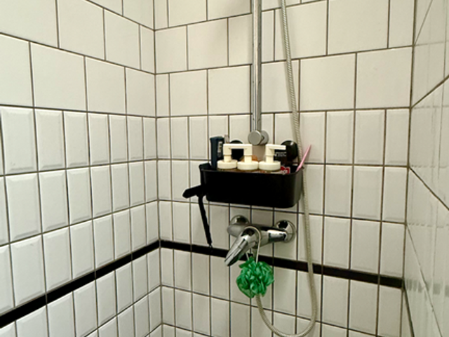 Van der Aastraat 67, 's-Gravenhage