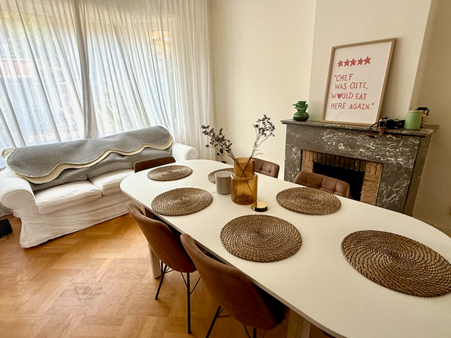 Van der Aastraat 67, 's-Gravenhage