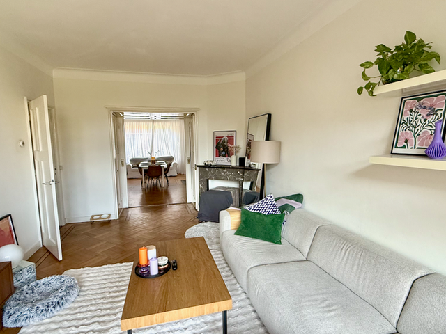 Van der Aastraat 67, 's-Gravenhage