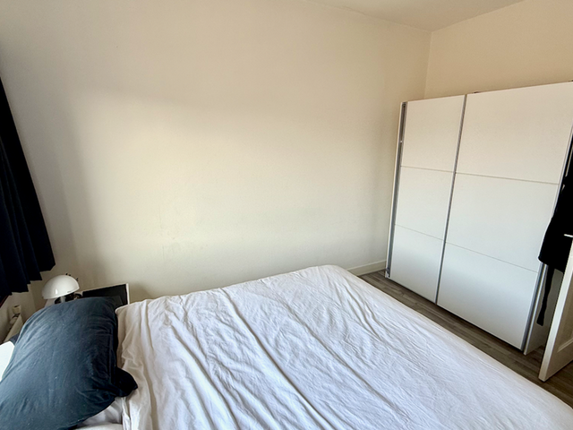 Van der Aastraat 67, 's-Gravenhage